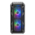 Cooler Master Mastercase H500M ARGB - 515373 - zdjęcie 5